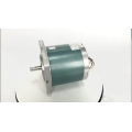 220V 150mm Permanent magnet synchronous motor